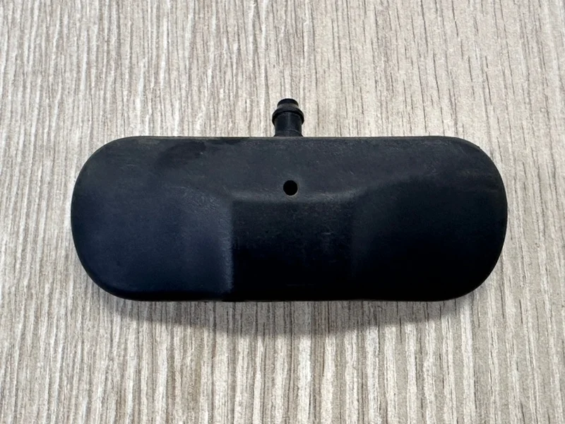 Форсунка омывателя VW Tiguan 1 2008-2018 5N