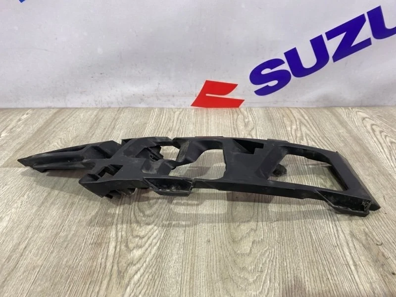 Кронштейн бампера FORD MONDEO 4 2013 BE