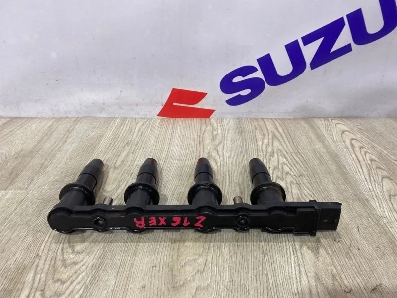 Катушка зажигания OPEL ASTRA 2007 H