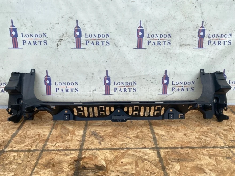 Крепление бампера BMW F07 GT