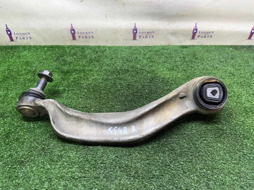 Рычаг подвески BMW F07 GT