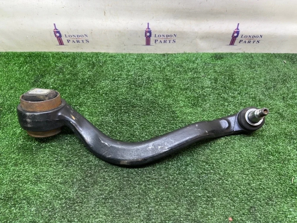 Рычаг подвески BMW X5 E70