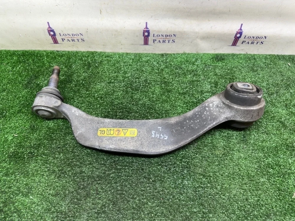 Рычаг подвески BMW F07 GT