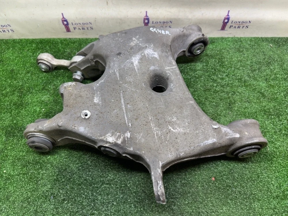 Рычаг подвески BMW F07 GT