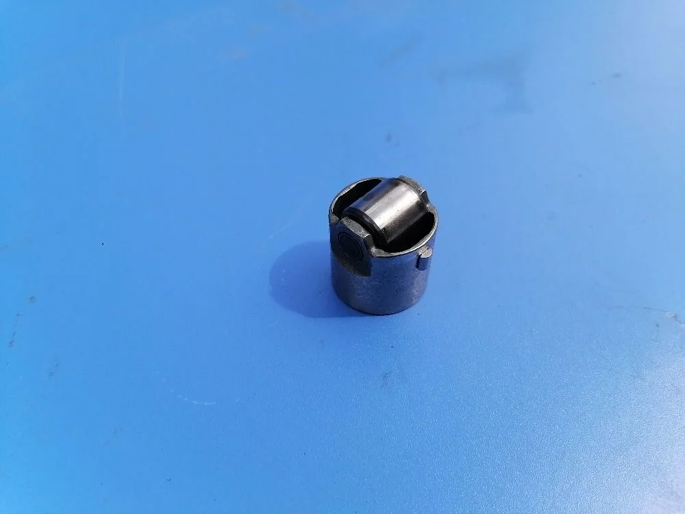 Толкатель плунжера ТНВД Mazda CX-5 I (2011—2015) PE0112615