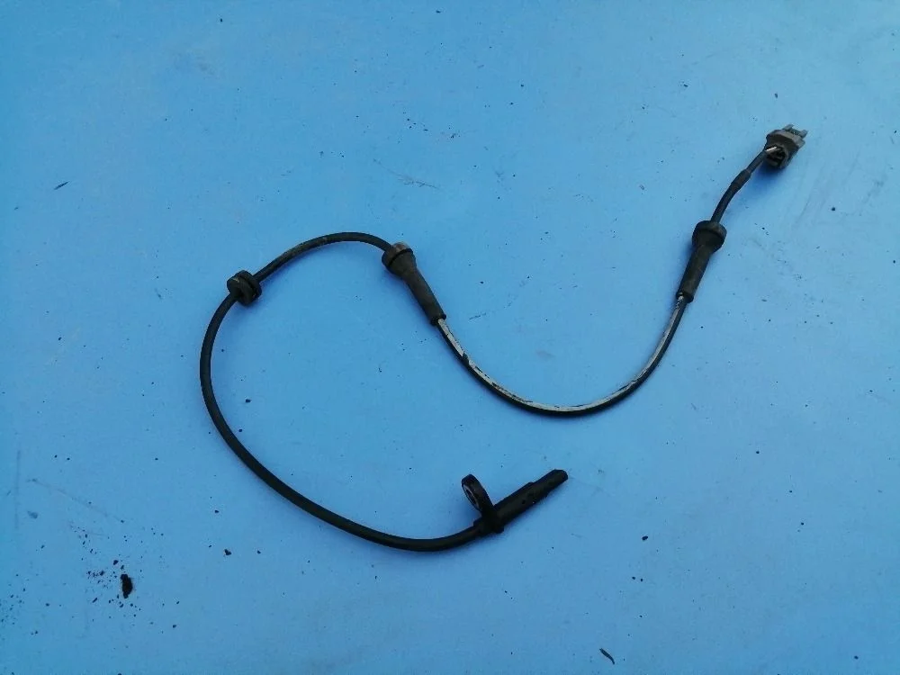 Датчик ABS передний Nissan X-Trail III (2013—2019) 479104CE0A