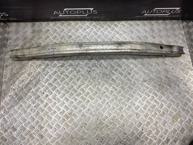 Усилитель бампера Renault Megane 2008 8200534784 УНИВЕРСАЛ 1.5 K9K, задний