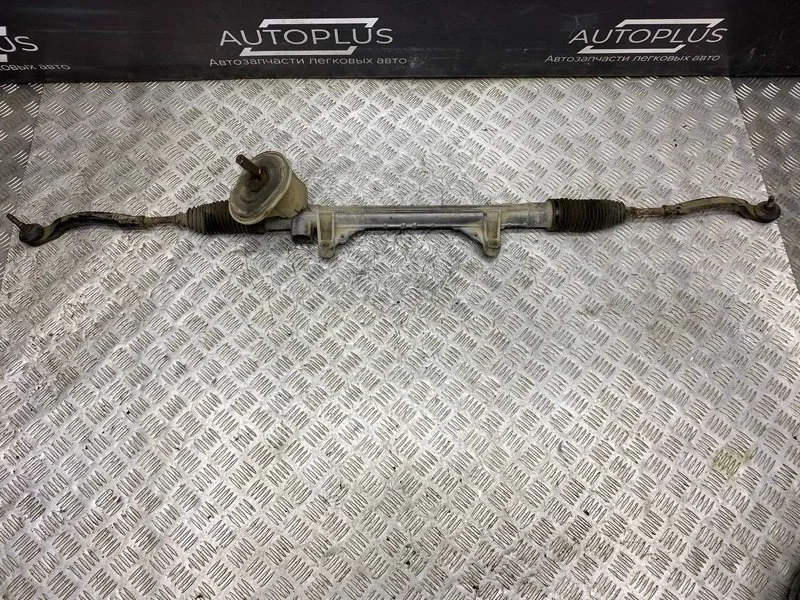 Рулевая рейка Renault Megane 2008 7955501009 УНИВЕРСАЛ 1.5 K9K