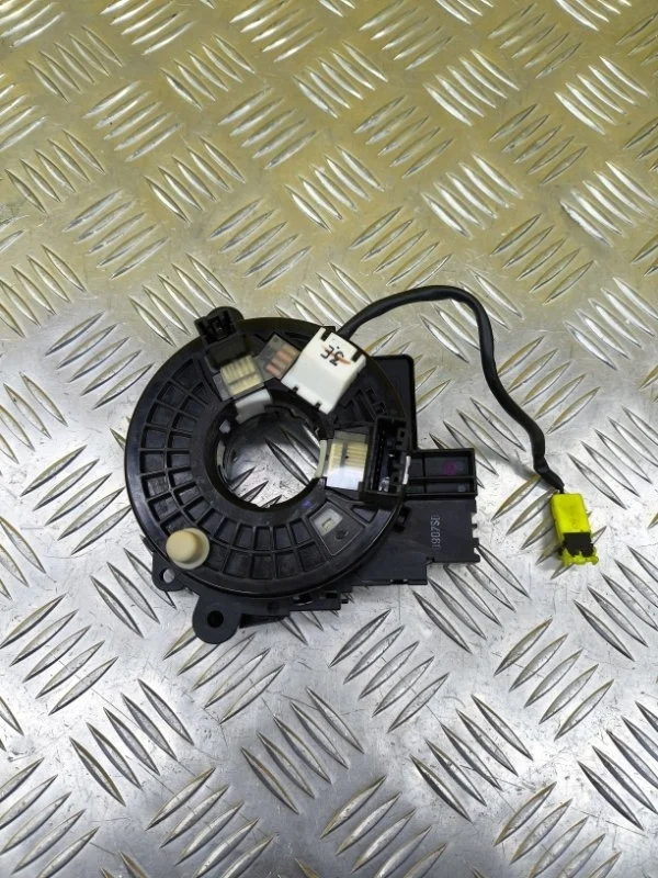 Шлейф руля Infiniti Fx 30D ( 2002-2013) 2010 255601BP0A 3.0 D V9X