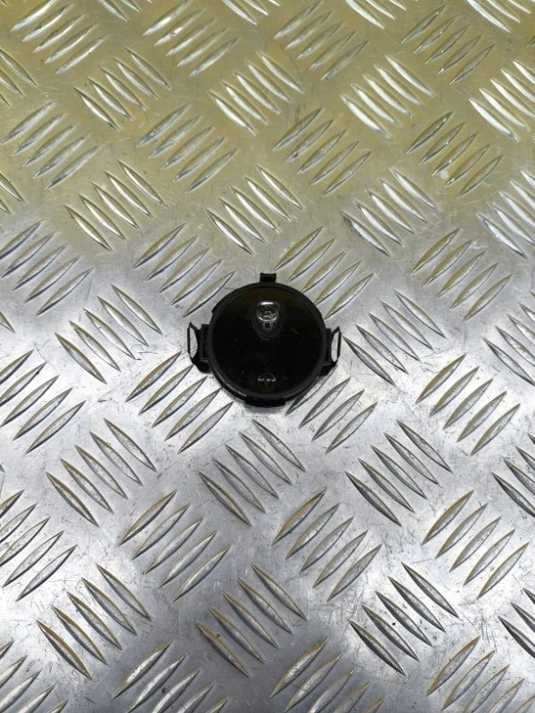 Датчик дождя Nissan Pathfinder (R51M) 2004-2013 2010 28536EB30C ВНЕДОРОЖНИК 2.5 D YD25DDTI