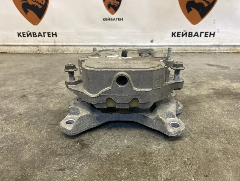 Подушка акпп Audi A6 2016 C7