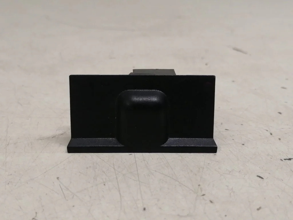 Датчик света Audi Q5 2012 8R