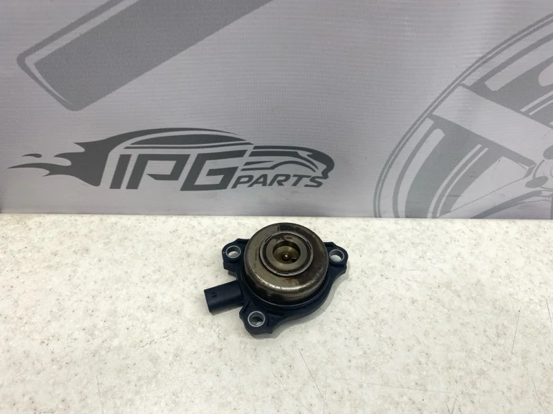 Электромагнитный датчик распредвала Mercedes-benz W221