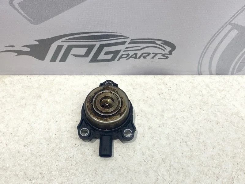 Электромагнитный датчик распредвала Mercedes-benz 2007 W211