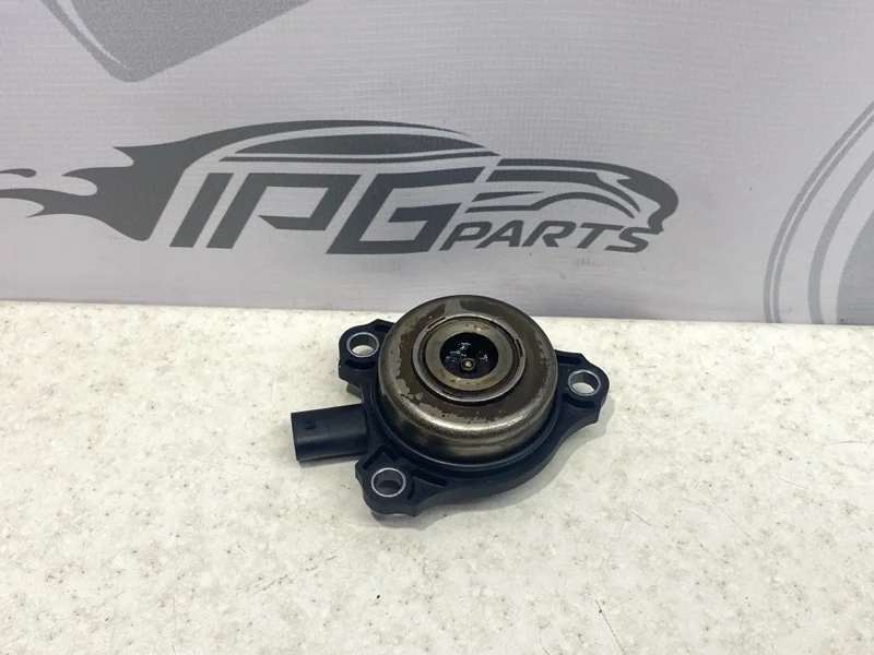 Электромагнитный датчик распредвала Mercedes-benz 2007 W211