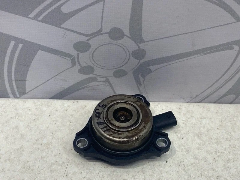 Электромагнитный датчик распредвала Mercedes-benz 2007 W211