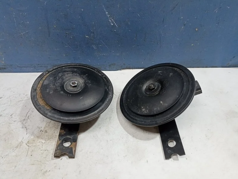 Сигнал звуковой Kia Ceed 2012 96610FD001 ED 1.6 G4FC