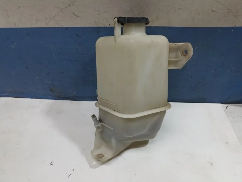 Бачок расширительный Kia Ceed 2012 254311H500 ED 1.6 G4FC