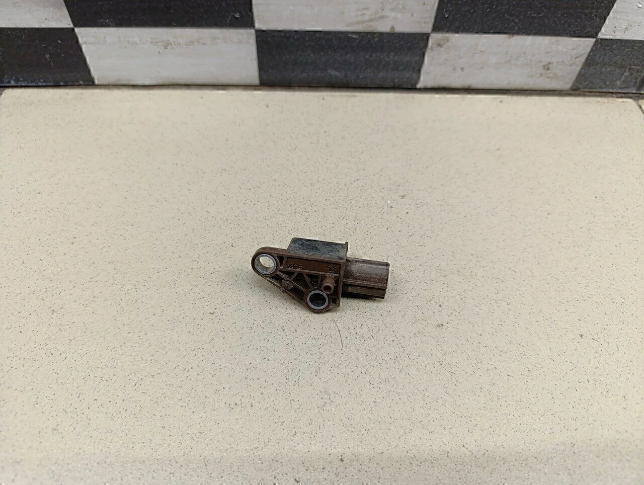 Датчик AIR BAG A4 [B8] 2007-2015