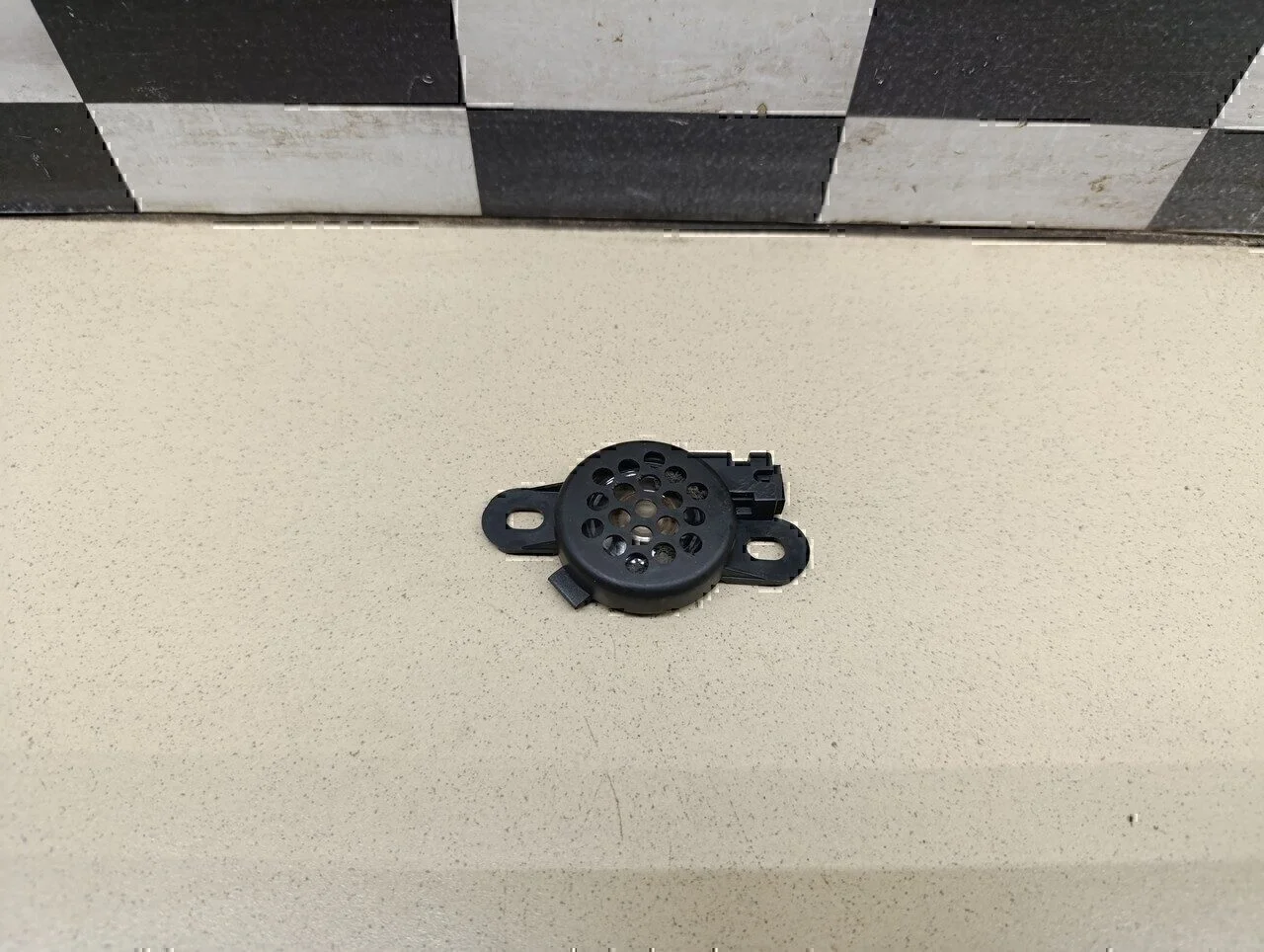 Динамик A6 [C5] 1997-2004