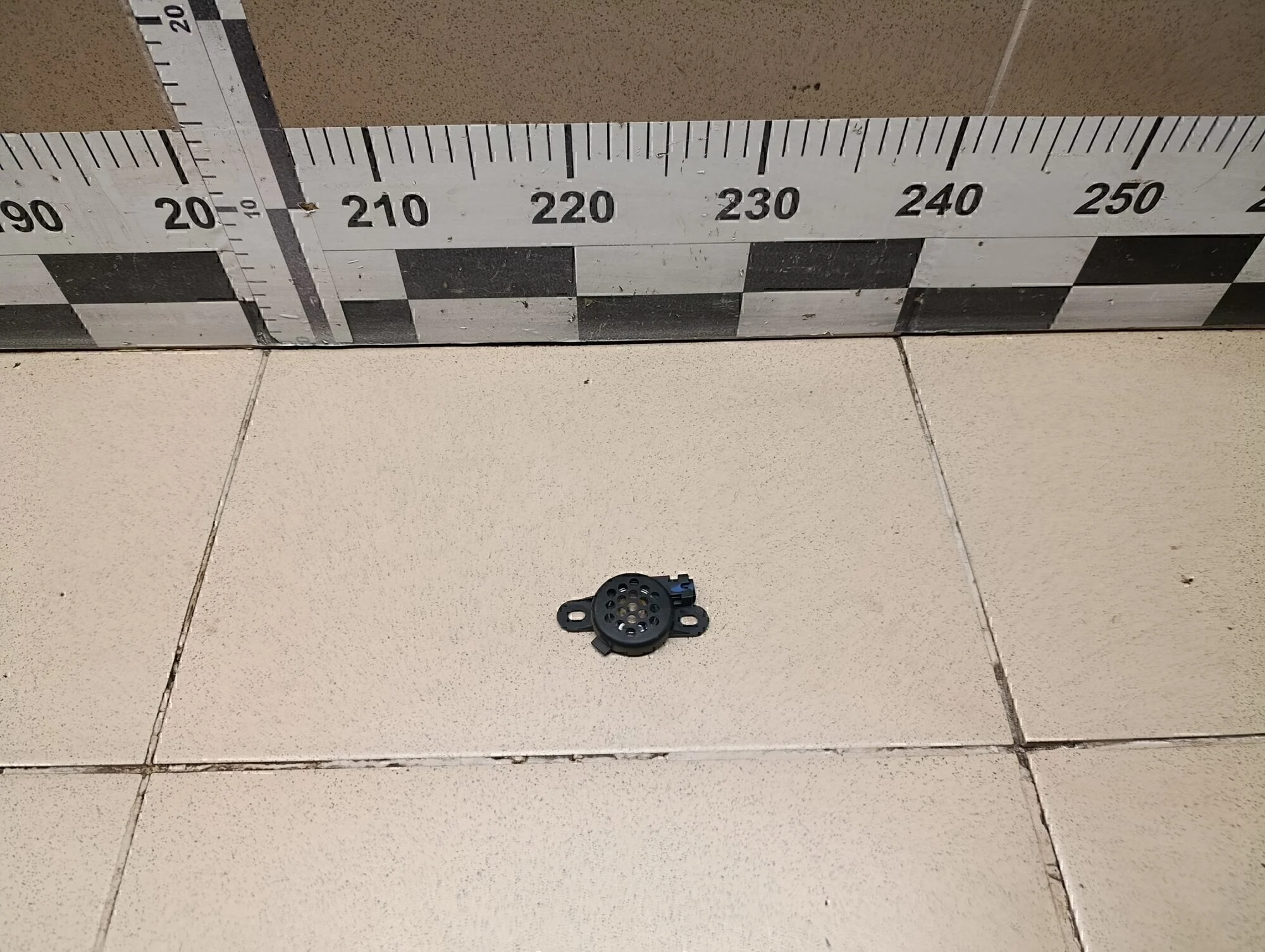 Динамик A6 [C5] 1997-2004