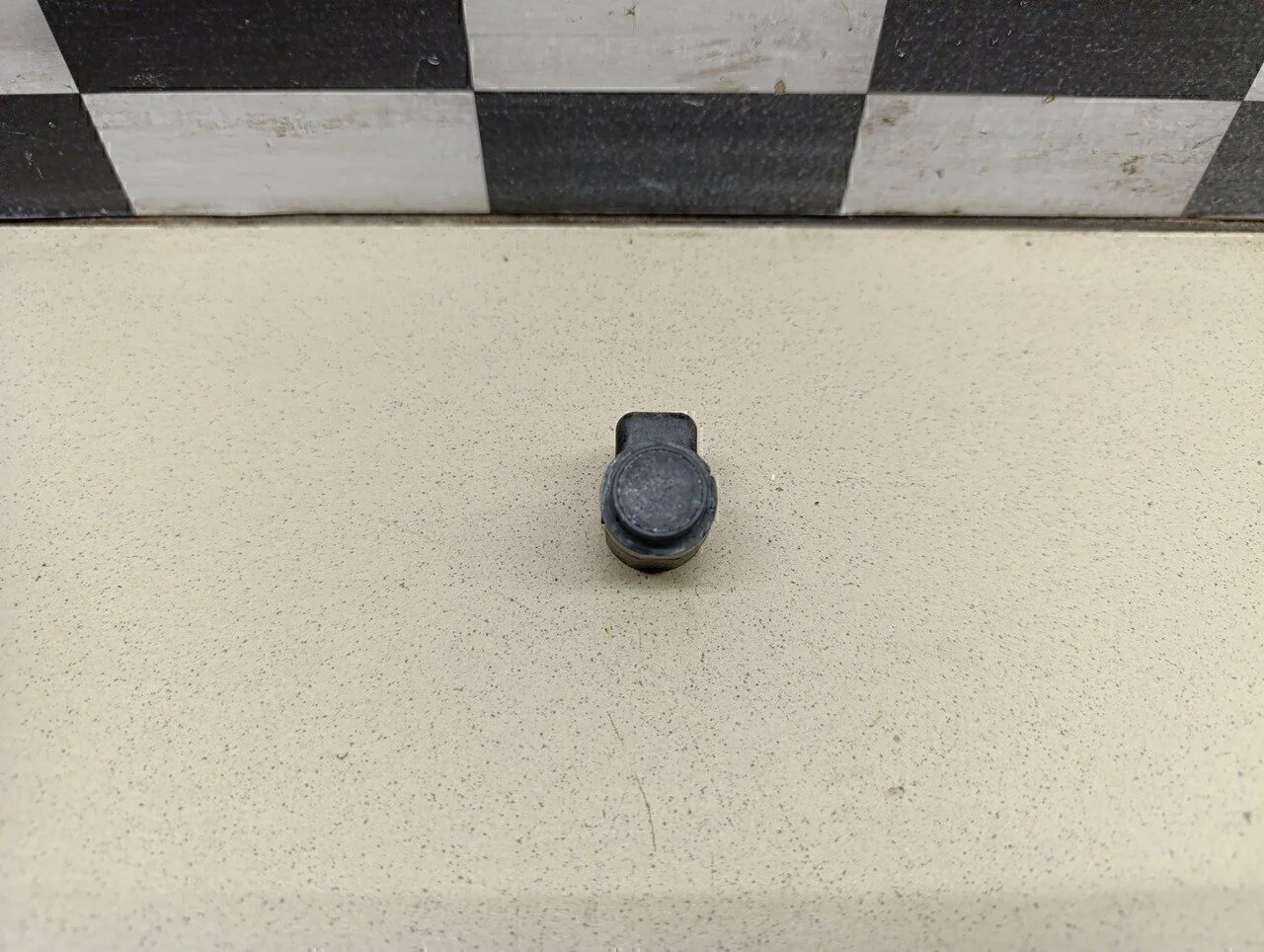 Датчик парковки Passat [B6] 2005-2010