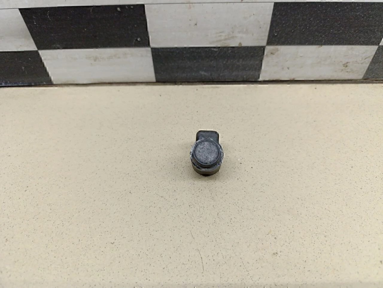 Датчик парковки Passat [B6] 2005-2010