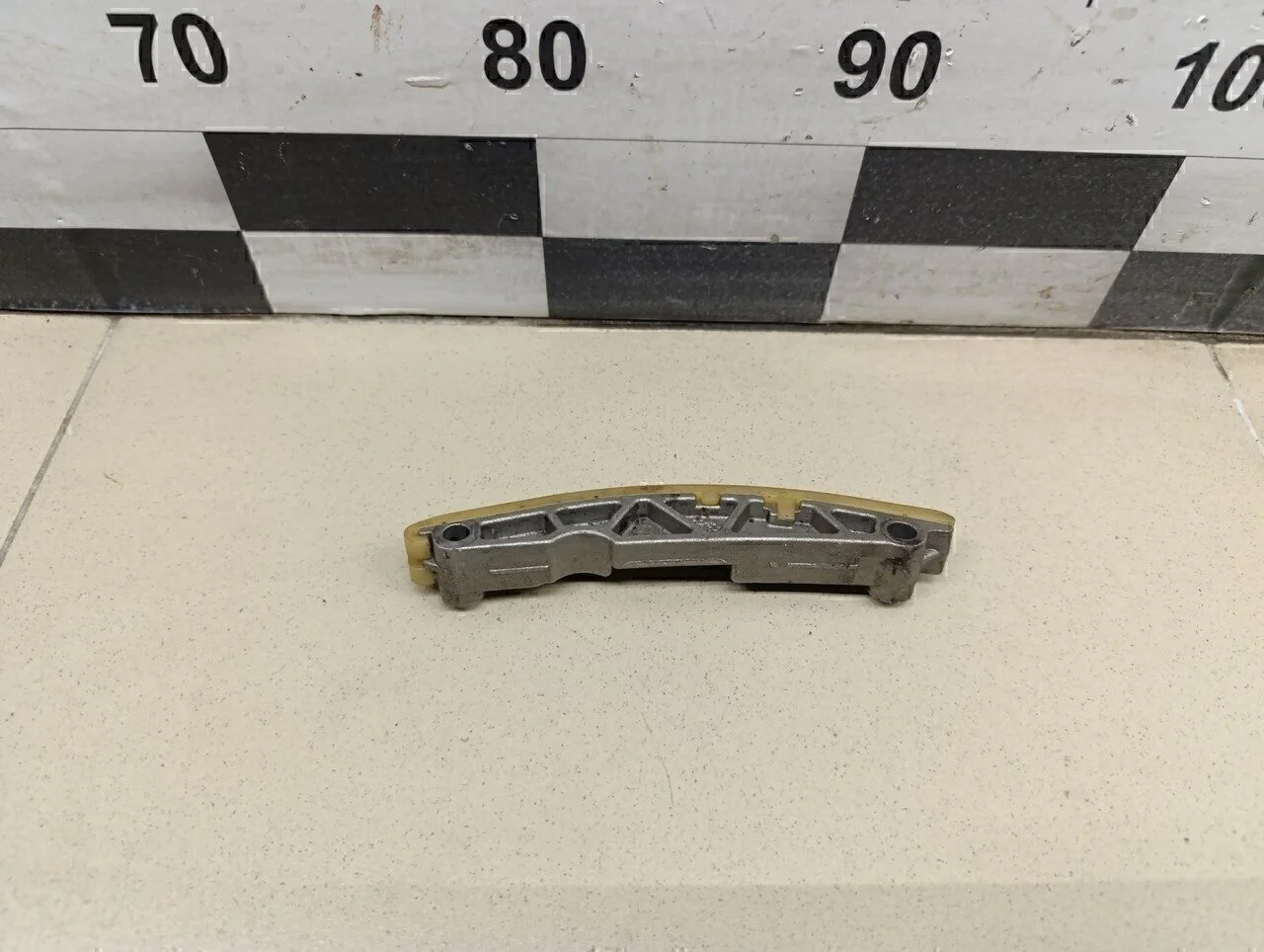 Успокоитель  A6 [C6,4F] 2005-2011