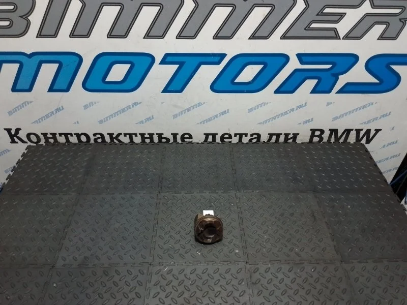 Поршень BMW 3 F32