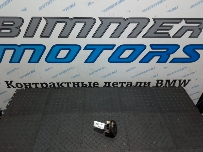 Поршень BMW 3 F30