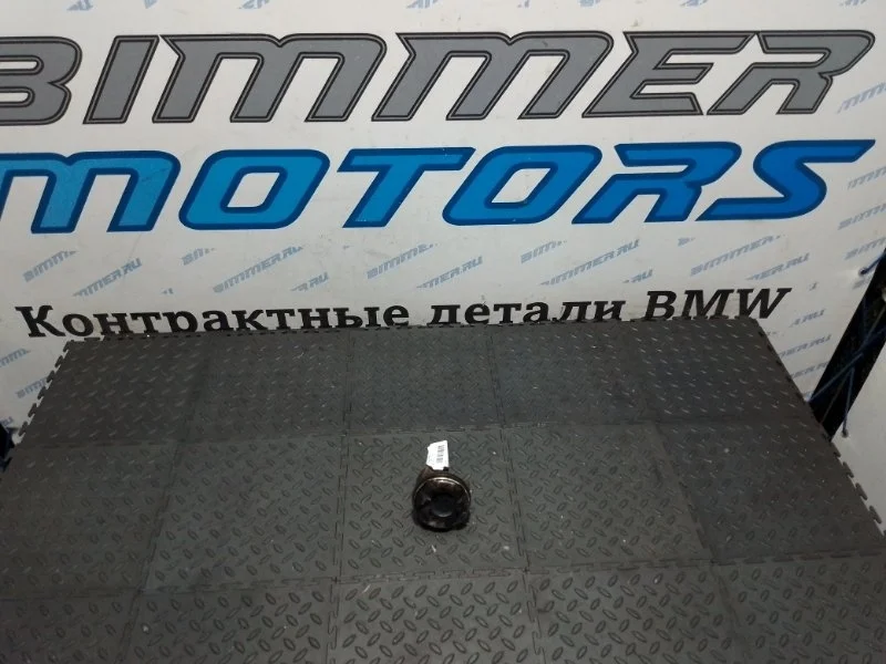 Поршень BMW 3 F31