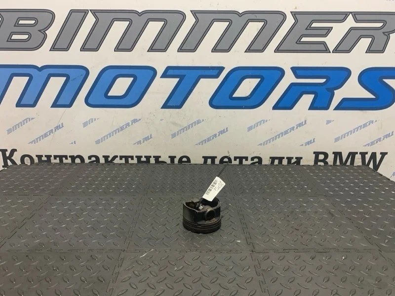 Поршень BMW 5 E39