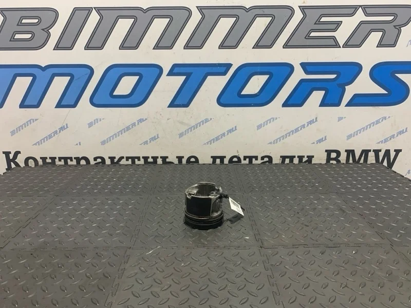 Поршень BMW 7 11257805329 F02 N57D30