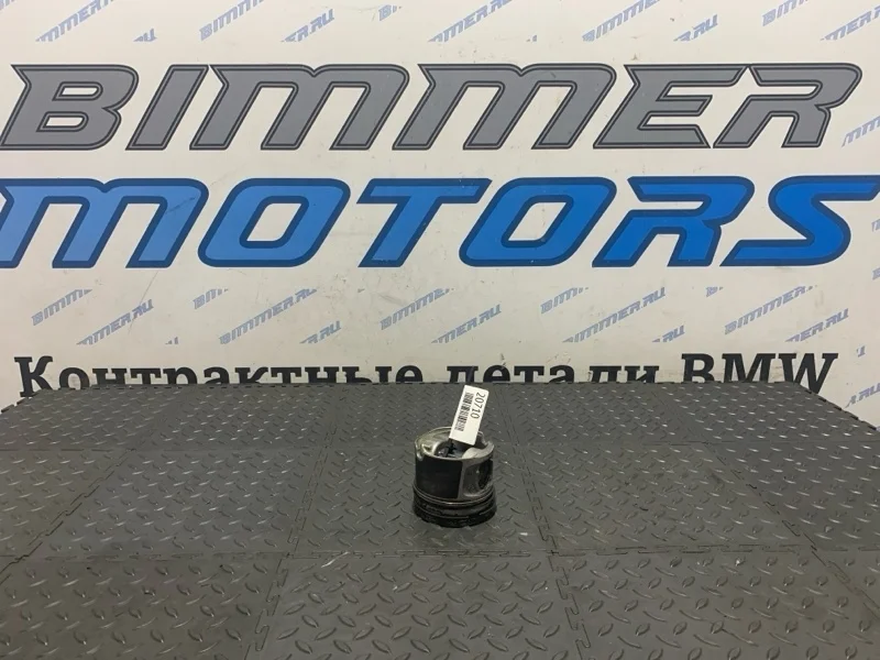 Поршень BMW X6 11257805329 E71 N57D30