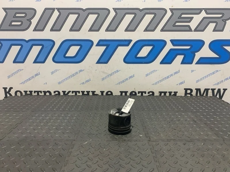 Поршень BMW 3 E90