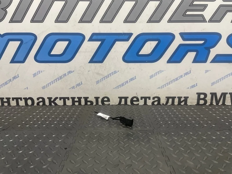 Датчик положения распредвала BMW 5 E60