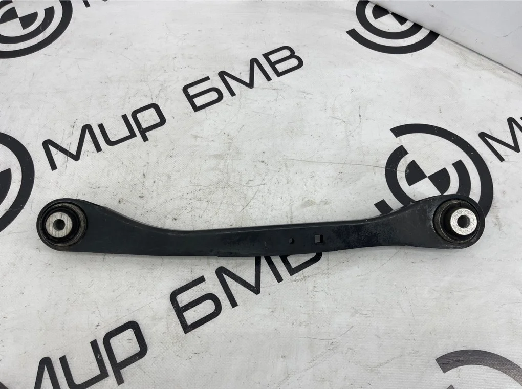 Рычаг подвески BMW M850i xDrive Gran Coupe 2021 G16