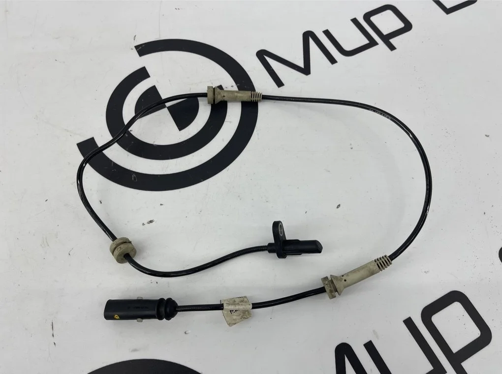 Датчик abs BMW GT 640d xDrive 2019 G32