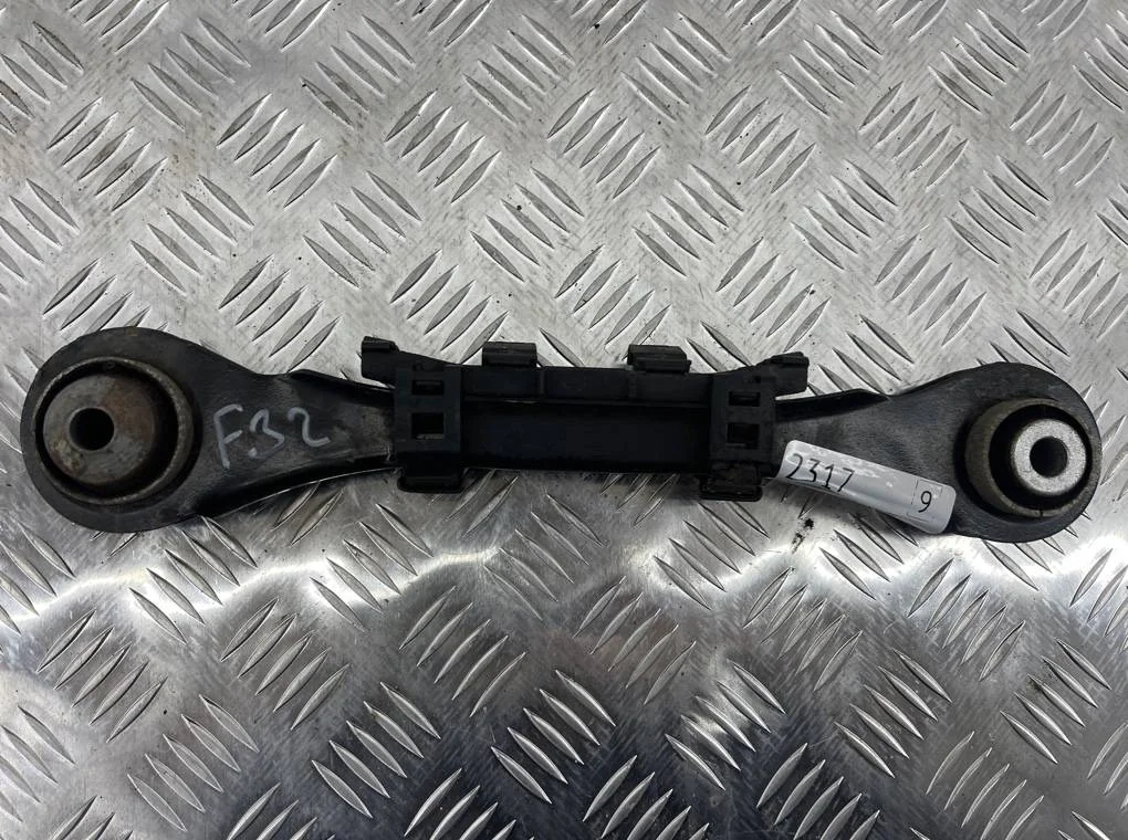 Рычаг задней подвески BMW 4' LCI 440i 2020 F32