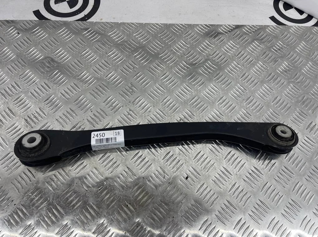 Рычаг подвески BMW GT 640d xDrive 2019 G32