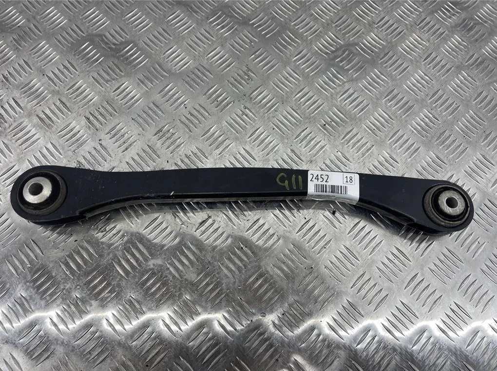 Рычаг подвески BMW GT 640d xDrive 2019 G32