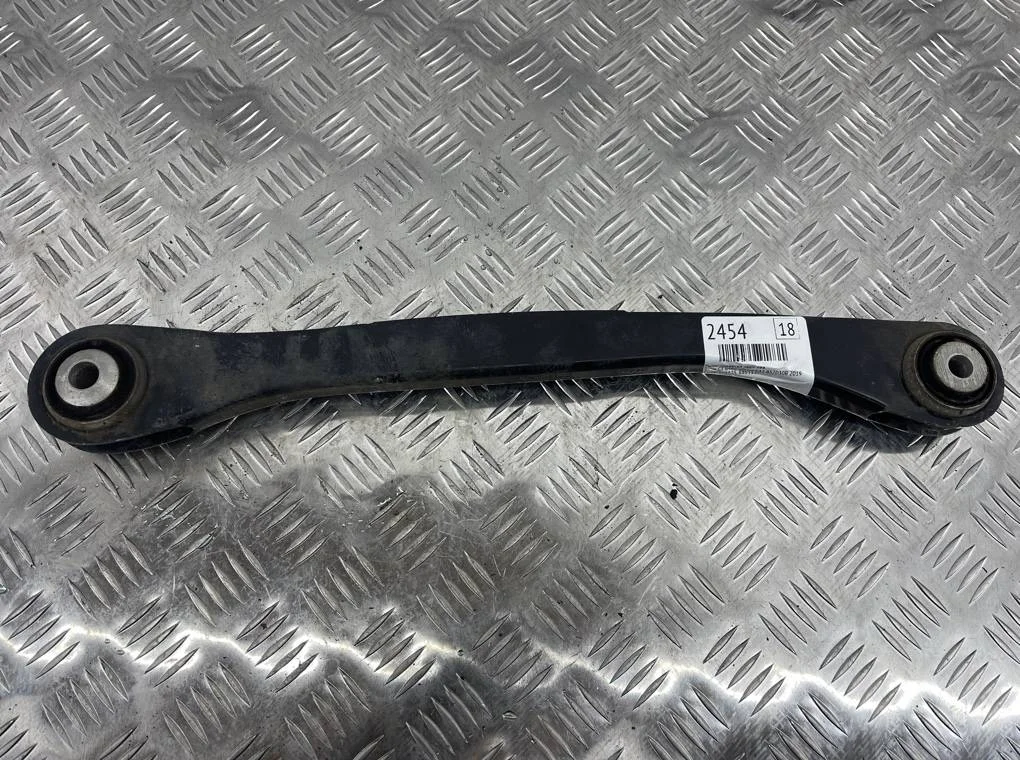 Рычаг подвески BMW GT 640d xDrive 2019 G32