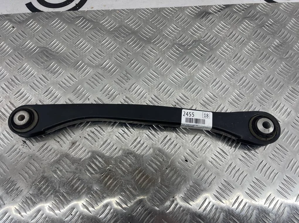 Рычаг подвески BMW GT 640d xDrive 2019 G32