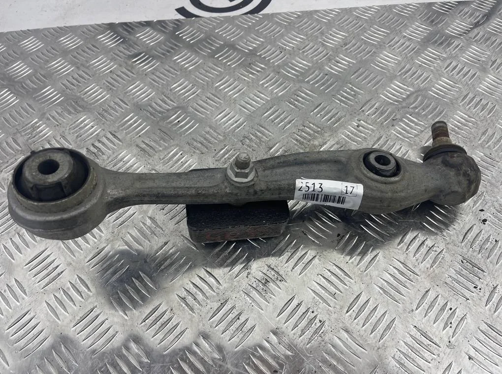 Рычаг подвески BMW X5 xDrive45e 2020 G05