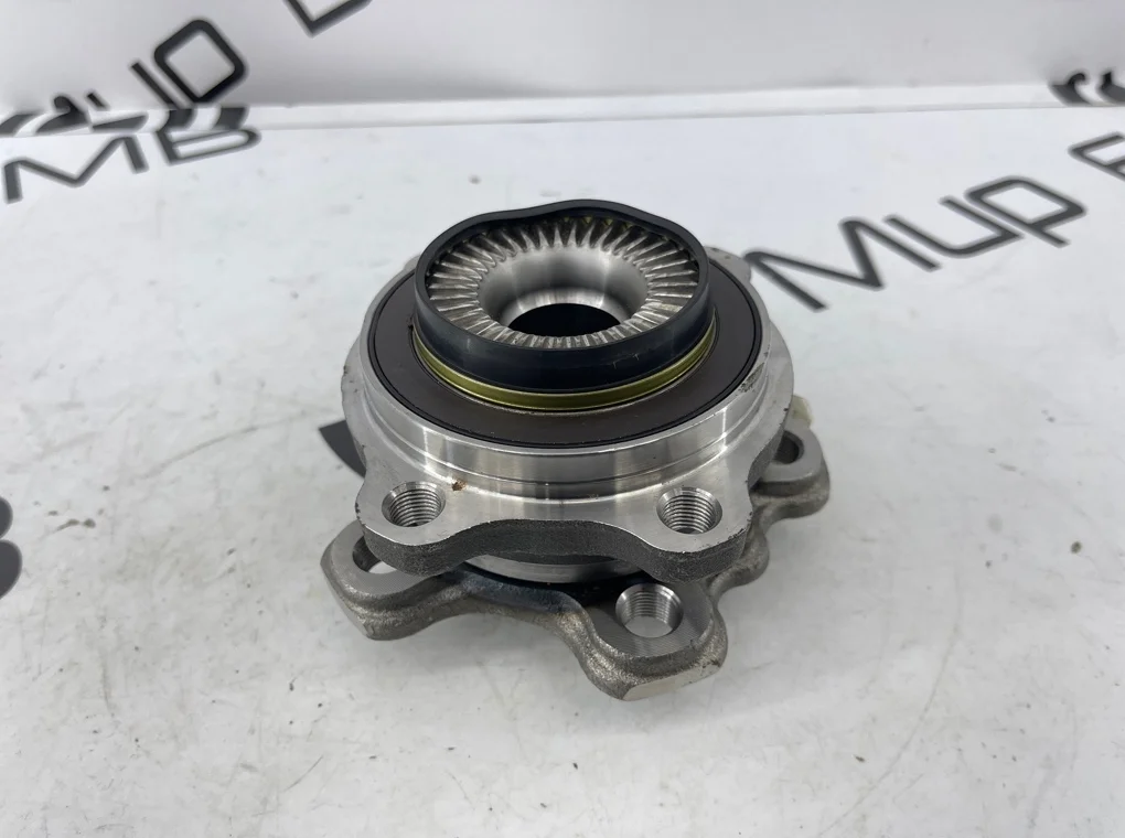 Ступица BMW 3 - series G20