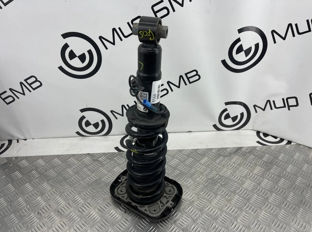 Амортизатор подвески BMW X5 G05