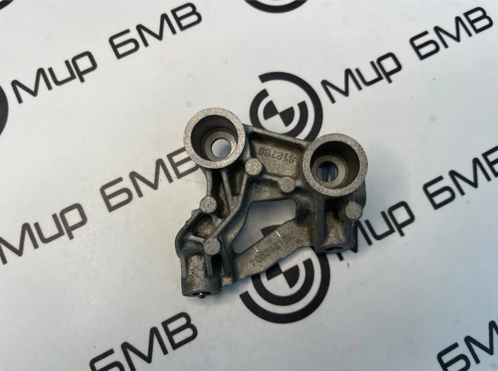 Кронштейн радиатора BMW 3 - series F30