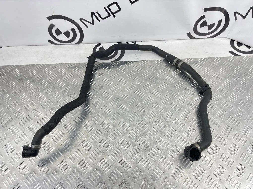 Шланг системы охлаждения BMW 5' 530E 2019 G30
