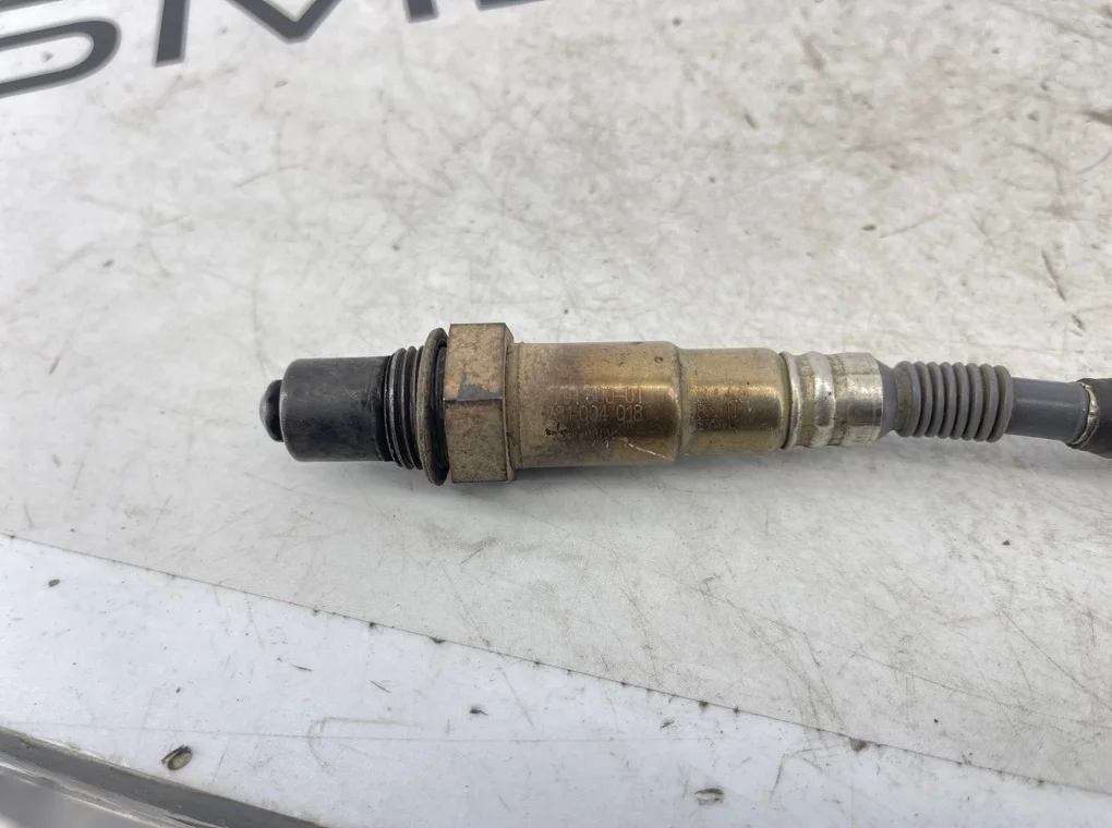Датчик кислородный BMW 5 - series F10