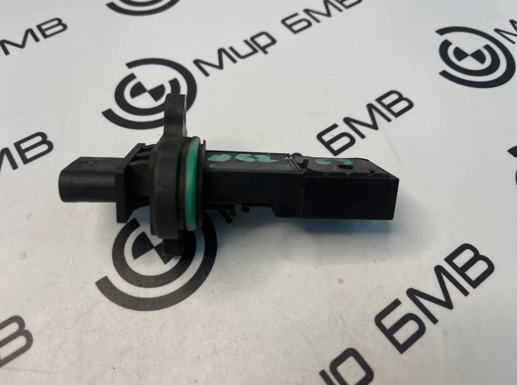 Расходомер BMW X5 E70